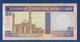 BAHRAIN - P.16x - 20 Dinars  L.1973 (1993) UNC Serie 575979 - Bahreïn