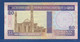 BAHRAIN - P.16x - 20 Dinars  L.1973 (1993) UNC Serie 214268 - Bahrein