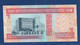 BAHRAIN - P.13 - 1 Dinar  L.1973 (1993) AUNC Serie 645705 - Bahrein