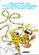 Marsupilami N°56 On S'fait Un P'tit Bout D'chemin   - Illustrateur Marsu Dessin Batem - Bandes Dessinées