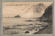 CPA - (CAP VERT) CABO-VERDE - S. VICENTE , Vista Do Ilheo - 1905 - Cabo Verde
