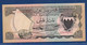 BAHRAIN - P. 1 - 100 Fils  L.1964 UNC, Serie See Photos - Bahrain