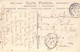 MILITARIAT - Grande Manoeuvre D'Automne - Chasseurs à Cheval à La Mitrailleuse - Carte Postale Ancienne - Manoeuvres