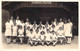 Belgique - Famille Royale - Joséphine Charlotte  - Chalet Marie José 18 Juillet 1931 - Edit. J. - Carte Postale Ancienne - Koninklijke Families