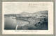 CPA - (CAP VERT) CABO-VERDE - Cidade De PRAIA  , Vista Parcial - 1904 - Cap Vert