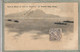 CPA - (CAP VERT) CABO-VERDE - S. VICENTE  , Vista Do Monte Da Cara De Vachinton - 1905 - Cap Vert