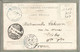 CPA - (CAP VERT) CABO-VERDE - PRAIA , Cidade Da Praia, Palacio Do Governo - 1904 - Cap Vert