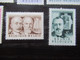 973/78 'Uitvinders' - Postfris ** - Côte: 42 Euro - Unused Stamps