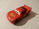 Disney Cars  95 LMC Queen (lengte 75mm)    *** 3726   *** - Andere & Zonder Classificatie