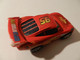 Disney Cars  95 LMC Queen (lengte 75mm)    *** 3714   *** - Andere & Zonder Classificatie