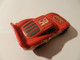 Disney Cars  95 LMC Queen (lengte 75mm)    *** 3728   *** - Andere & Zonder Classificatie