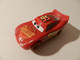 Disney Cars  95 LMC Queen (lengte 75mm)    *** 3717   *** - Autres & Non Classés