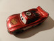 Disney Cars  95 LMC Queen (lengte 75mm)    *** 3716   *** - Autres & Non Classés