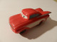 Disney Cars  Chevrolet Impala Mich (lengte 75mm)    *** 3702   *** - Andere & Zonder Classificatie