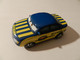 Disney Cars  Official Tom (lengte 75mm)    *** 3712   *** - Sonstige & Ohne Zuordnung