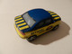 Disney Cars  Official Tom (lengte 75mm)    *** 3712   *** - Other & Unclassified