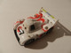 Disney Cars  Shu Todoroki (lengte 55mm)    *** 3733   *** - Other & Unclassified