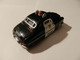 Disney Cars  Sheriff (lengte 85mm)    *** 3767   *** - Sonstige & Ohne Zuordnung