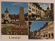 LIESTAL . SUISSE . Multi Avec 3 Photos A Reconnaitre  , - Liestal