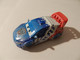 Disney Cars  Raoul Caroule (lengte 75mm)    *** 3722   *** - Other & Unclassified