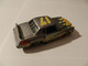 Disney Cars  Darrell (lengte 85mm)    *** 3761   *** - Other & Unclassified