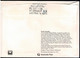 Australia 2015 South Australian Coat Of Arms Uprated PreStamped Envelope - Lettres & Documents