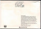 Australia 2015 South Australian Coat Of Arms Uprated PreStamped Envelope - Briefe U. Dokumente