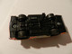 Disney Cars  Darrell (lengte 85mm)    *** 3775   *** - Andere & Zonder Classificatie