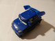 Disney Cars   (lengte 70mm)    *** 3794   *** - Andere & Zonder Classificatie