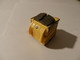 Disney Cars  Wall-E (lengte 35mm)    *** 3777   *** - Other & Unclassified