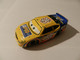 Disney Cars  RMP Racer (lengte 75mm)    *** 3589   *** - Andere & Zonder Classificatie