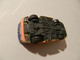 Disney Cars  RMP Racer (lengte 75mm)    *** 3589   *** - Other & Unclassified