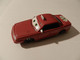 Disney Cars  Vern's Taxi (lengte 80mm)    *** 3769   *** - Autres & Non Classés