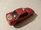 Disney Cars  Vern's Taxi (lengte 80mm)    *** 3769   *** - Andere & Zonder Classificatie