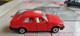 Delcampe - 4x Majorette  3x Alfa Romeo Giulietta + 1x Alfa Romeo 75 - Majorette