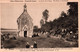 Plouër - La Chapelle De La Souhaitié - Plouër-sur-Rance