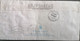 2006..RUSSIA..  COVER WITH  STAMPS...PAST MAIL.. - Storia Postale