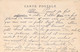 FRANCE - 86 - MIREBEAU DE POITOU - Vue Générale - Carte Postale Ancienne - Mirebeau