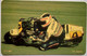 Isle Of Man £2 - 21 Units  Freddie Spencer - Honda 50th Anniversary " - Man (Ile De)