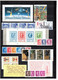 S43601 Svezia Anni 80/2000 MNH** Lot As Per 21 Scans Low Start - Collections