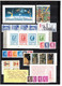 S43601 Svezia Anni 80/2000 MNH** Lot As Per 21 Scans Low Start - Colecciones