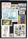 Delcampe - S43601 Svezia Anni 80/2000 MNH** Lot As Per 21 Scans Low Start - Collections