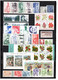 Delcampe - S43601 Svezia Anni 80/2000 MNH** Lot As Per 21 Scans Low Start - Verzamelingen