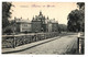 WESTERLO - Westerloo - Château De Mérode - Verzonden In 1911 ? - Uitgave : Veuve F. De Coster, Westerloo - Westerlo