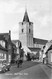 E521 - Naarden Ned Herv Kerk - Uitg Foto Steenbergen - - Naarden