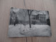 Carte Photo 30 Gard Beaucaire La Place De La Mairie Sous La Neige En Janvier 1941 - Beaucaire