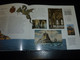 Delcampe - LE LIVRE DES TIMBRES 1998 FRANCE PHILATELIE UNE RETROSPECTIVE AUTOUR DU TIMBRES - VENDU SANS TIMBRES - 1990-1999