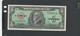 CUBA - Billet 5 Pesos 1960 NEUF/UNC Pick-92a - Cuba