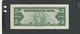 CUBA - Billet 5 Pesos 1960 NEUF/UNC Pick-92a - Cuba