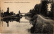 CPA EVRAN Le Pont De Saint-Judoce Sur La Rance (1294857) - Evran